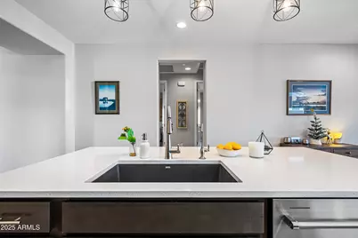 7054 W Coles Road, Laveen, AZ 85339 - Photo 17