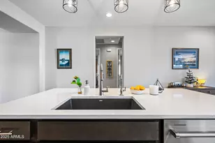 7054 W Coles Rd, Laveen, AZ 85339 - Photo 17