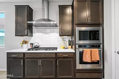 7054 W Coles Road, Laveen, AZ 85339 - Photo 19