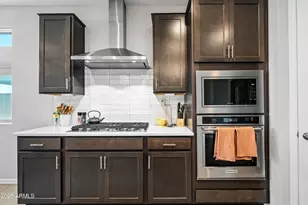 7054 W Coles Rd, Laveen, AZ 85339 - Photo 19