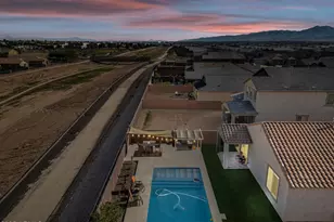 7054 W Coles Rd, Laveen, AZ 85339 - Photo 59