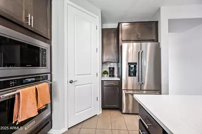 7054 W Coles Road, Laveen, AZ 85339 - Photo 21