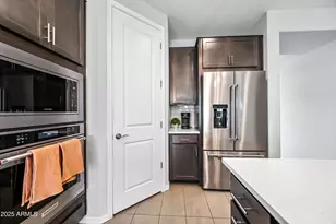 7054 W Coles Rd, Laveen, AZ 85339 - Photo 21