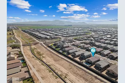 7054 W Coles Road, Laveen, AZ 85339 - Photo 61