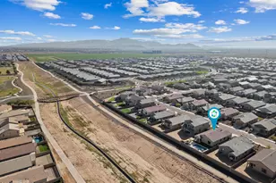 7054 W Coles Rd, Laveen, AZ 85339 - Photo 61