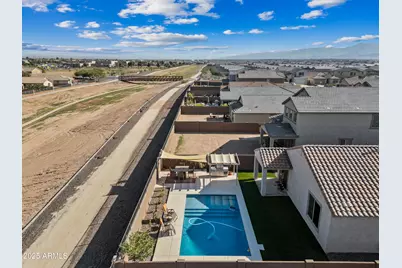 7054 W Coles Road, Laveen, AZ 85339 - Photo 3