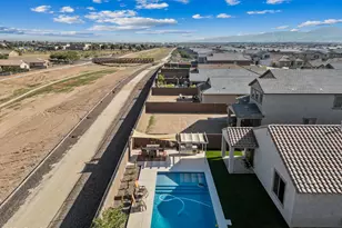 7054 W Coles Rd, Laveen, AZ 85339 - Photo 3