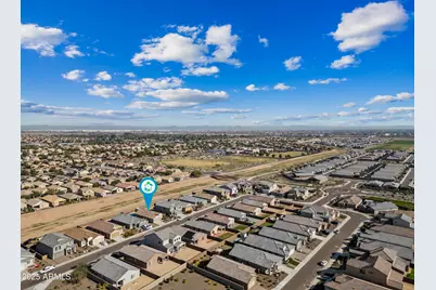 7054 W Coles Road, Laveen, AZ 85339 - Photo 67
