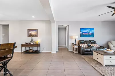 7054 W Coles Road, Laveen, AZ 85339 - Photo 43