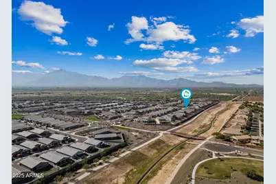 7054 W Coles Road, Laveen, AZ 85339 - Photo 65