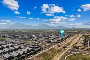 7054 W Coles Rd, Laveen, AZ 85339 - Photo 65