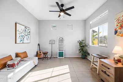 7054 W Coles Road, Laveen, AZ 85339 - Photo 25