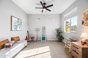 7054 W Coles Rd, Laveen, AZ 85339 - Photo 25