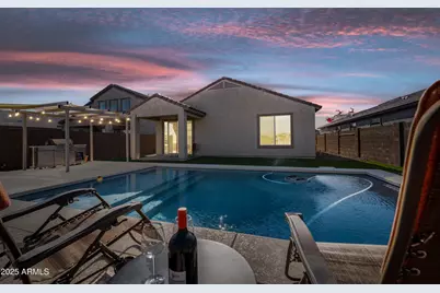 7054 W Coles Road, Laveen, AZ 85339 - Photo 33