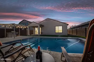 7054 W Coles Rd, Laveen, AZ 85339 - Photo 33