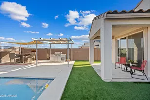 7054 W Coles Rd, Laveen, AZ 85339 - Photo 35