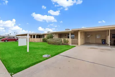 10422 W Audrey Drive, Sun City, AZ 85351 - Photo 17