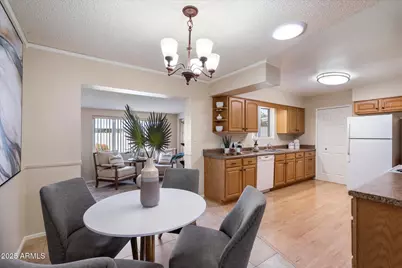 10422 W Audrey Drive, Sun City, AZ 85351 - Photo 5