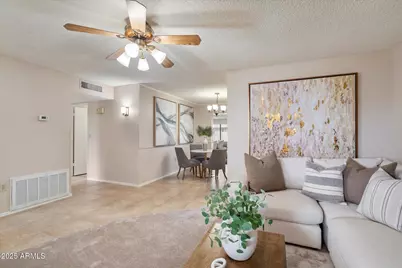 10422 W Audrey Drive, Sun City, AZ 85351 - Photo 1