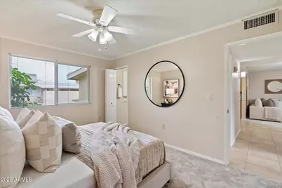 10422 W Audrey Drive, Sun City, AZ 85351 - Photo 11