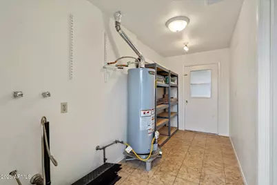 10422 W Audrey Drive, Sun City, AZ 85351 - Photo 15