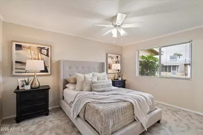 10422 W Audrey Drive, Sun City, AZ 85351 - Photo 9