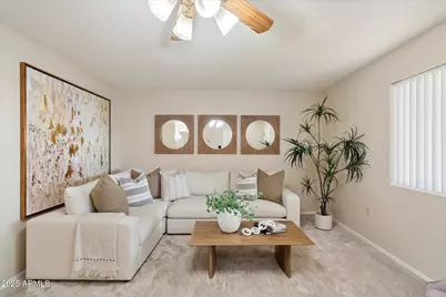 10422 W Audrey Drive, Sun City, AZ 85351 - Photo 3