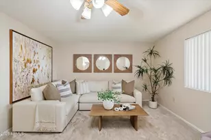 10422 W Audrey Dr, Sun City, AZ 85351 - Photo 3