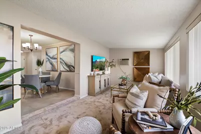 10422 W Audrey Drive, Sun City, AZ 85351 - Photo 7