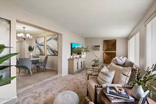 10422 W Audrey Dr, Sun City, AZ 85351 - Photo 7