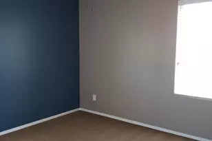 207 S La Amador Trail, Casa Grande, AZ 85194 - Photo 39