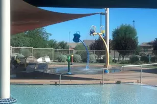 207 S La Amador Trail, Casa Grande, AZ 85194 - Photo 63