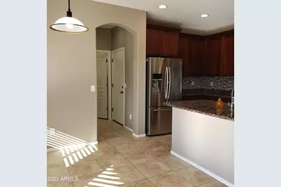 207 S La Amador Trail, Casa Grande, AZ 85194 - Photo 7