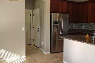 207 S La Amador Trail, Casa Grande, AZ 85194 - Photo 7