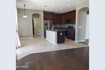 207 S La Amador Trail, Casa Grande, AZ 85194 - Photo 3