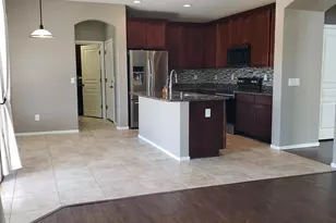 207 S La Amador Trail, Casa Grande, AZ 85194 - Photo 3