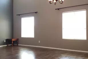 207 S La Amador Trail, Casa Grande, AZ 85194 - Photo 25