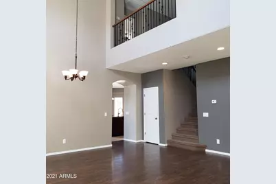 207 S La Amador Trail, Casa Grande, AZ 85194 - Photo 31