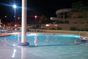 207 S La Amador Trail, Casa Grande, AZ 85194 - Photo 59