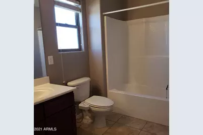207 S La Amador Trail, Casa Grande, AZ 85194 - Photo 43