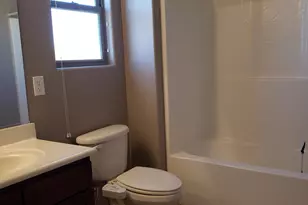 207 S La Amador Trail, Casa Grande, AZ 85194 - Photo 43