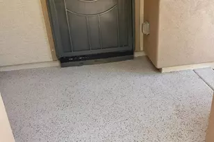 207 S La Amador Trail, Casa Grande, AZ 85194 - Photo 57