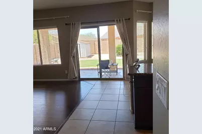 207 S La Amador Trail, Casa Grande, AZ 85194 - Photo 9