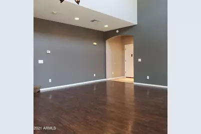 207 S La Amador Trail, Casa Grande, AZ 85194 - Photo 29