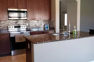 207 S La Amador Trail, Casa Grande, AZ 85194 - Photo 15