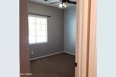 207 S La Amador Trail, Casa Grande, AZ 85194 - Photo 47