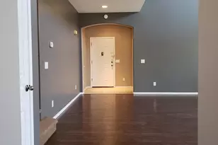 207 S La Amador Trail, Casa Grande, AZ 85194 - Photo 23