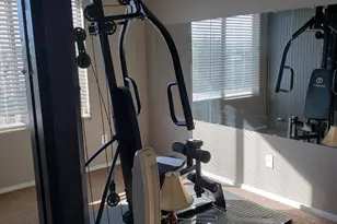 207 S La Amador Trail, Casa Grande, AZ 85194 - Photo 55