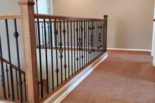 207 S La Amador Trail, Casa Grande, AZ 85194 - Photo 53