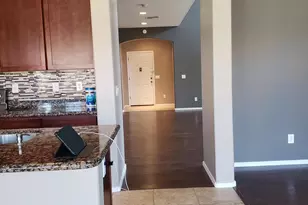 207 S La Amador Trail, Casa Grande, AZ 85194 - Photo 17